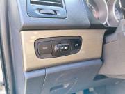 Geely Emgrand X7 I Челябинск  - изображение 25