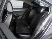 Skoda Octavia III (A7) Минеральные Воды  - изображение 23