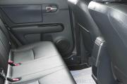 Toyota Corolla Rumion Тюмень  - изображение 29