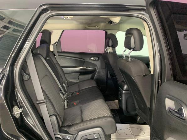 Fiat Freemont с пробегом 2013 года, цена 1 011 100 рублей, 156029 км, универсал, Автокод Объявления