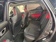 Changan CS55 Plus II Краснодар  - изображение 35