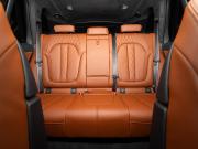 BMW X5 IV (G05/G18) Рестайлинг Москва  - изображение 46