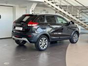 Lada (ВАЗ) XRAY I Саранск  - изображение 19