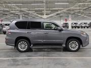 Lexus GX II Рестайлинг Казань  - изображение 38