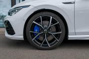 Volkswagen Golf R VIII Брянск  - изображение 47