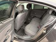 Renault Fluence I Ростов-на-Дону  - изображение 48