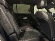 Mercedes-Benz GLB I (X247) Челябинск  - изображение 34