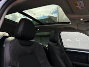 Haval Dargo Санкт-Петербург  - изображение 37