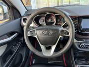 Lada (ВАЗ) Vesta I Воронеж  - изображение 26