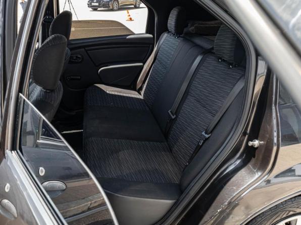 Renault Logan I Рестайлинг с пробегом 2011 года, цена 330 000 рублей, 293878 км, седан, Автокод Объявления