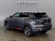 Changan UNI-S (CS55 Plus) Краснодар  - изображение 29