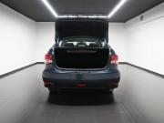 Nissan Almera III (G15) Тверь  - изображение 22