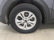 Kia Sportage IV Москва  - изображение 40