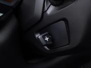 BMW X5 IV (G05/G18) Волгоград  - изображение 76