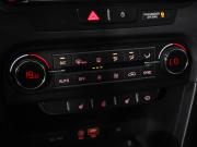 Kia Ceed III Санкт-Петербург  - изображение 41