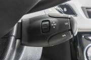 Citroen DS3 I Барнаул  - изображение 45