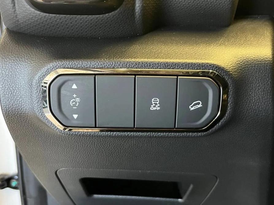 Haval H9 II Челябинск  - изображение 22
