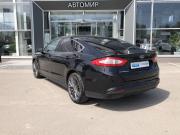 Ford Mondeo V Брянск  - изображение 23