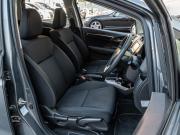 Honda Fit III Рестайлинг Краснодар  - изображение 28