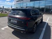 Exeed VX I Рестайлинг Санкт-Петербург  - изображение 21