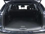 Mazda CX-9 II Рестайлинг Уфа  - изображение 29