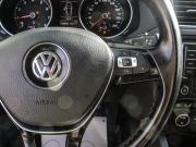 Volkswagen Jetta VI Рестайлинг Калуга  - изображение 27