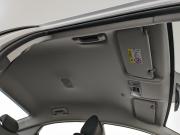 Hyundai Solaris II Рестайлинг Москва  - изображение 48