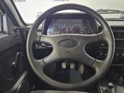 Lada (ВАЗ) 2131 (4x4) I Тольятти  - изображение 36