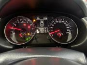 Nissan Qashqai I Рестайлинг Набережные Челны  - изображение 29