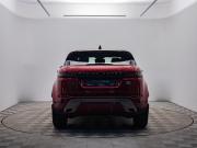 Land Rover Range Rover Evoque II Москва  - изображение 25