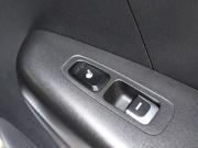 Kia Sportage IV Ижевск  - изображение 48