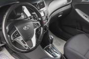 Hyundai Solaris I Тюмень  - изображение 27