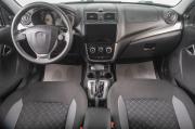 Lada (ВАЗ) Granta I Рестайлинг Томск  - изображение 29