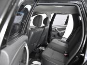 Renault Duster I Москва  - изображение 24