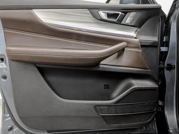 Chery Tiggo 8 Pro I с пробегом 2021 года, цена 1 700 000 рублей, 56687 км, внедорожник, Автокод Объявления