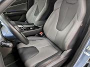 Geely Cityray Москва  - изображение 44