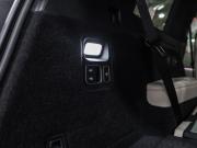 Li Auto (Lixiang) L9 I Санкт-Петербург  - изображение 52