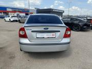 Ford Focus II Тверь  - изображение 28