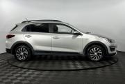 Kia Rio IV Нижний Новгород  - изображение 28