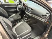 Lada (ВАЗ) Vesta I Рестайлинг (NG) Киров  - изображение 27