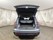 Geely Monjaro I Москва  - изображение 34