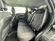 Kia Sorento II Рестайлинг Екатеринбург  - изображение 46