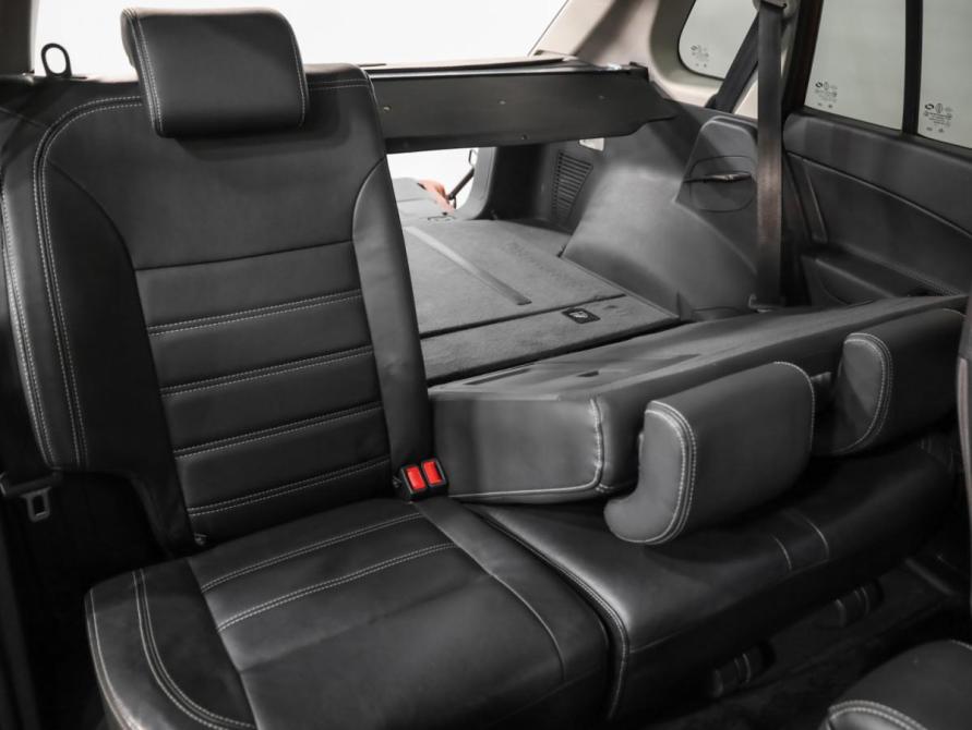 Renault Koleos I Рестайлинг 2 Санкт-Петербург  - изображение 28