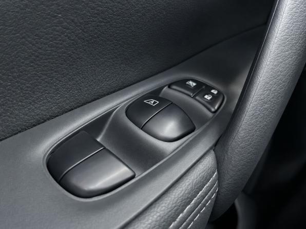 Nissan X-Trail III с пробегом 2015 года, цена 1 649 000 рублей, 197978 км, внедорожник, Автокод Объявления