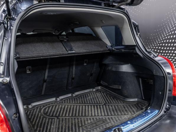 Peugeot 308 I с пробегом 2009 года, цена 309 000 рублей, 208000 км, универсал, Автокод Объявления