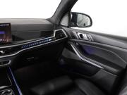 BMW X7 I (G07) Рестайлинг Химки  - изображение 41