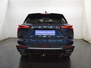 Haval F7 II Санкт-Петербург  - изображение 27