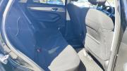 Haval Jolion I Пермь  - изображение 66