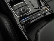 Kia Stinger I Рестайлинг Москва  - изображение 59