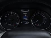 Nissan Qashqai II Москва  - изображение 32